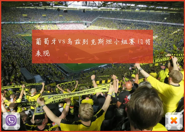葡萄牙vs乌兹别克斯坦小组赛门将表现