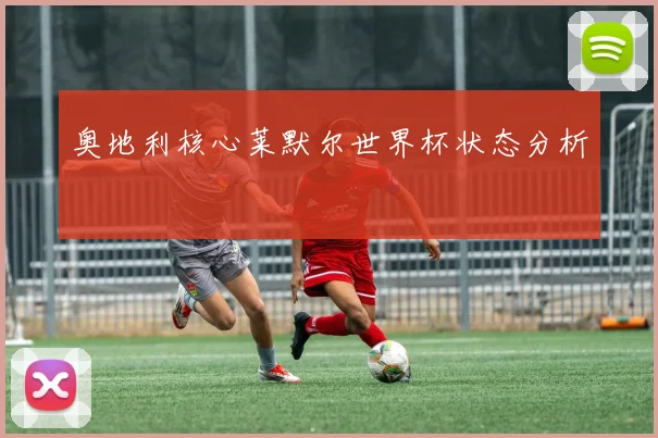 奥地利核心莱默尔世界杯状态分析