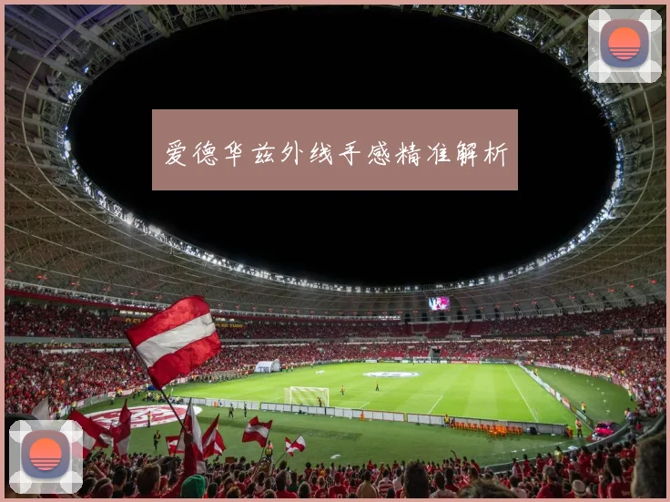 爱德华兹外线手感精准解析