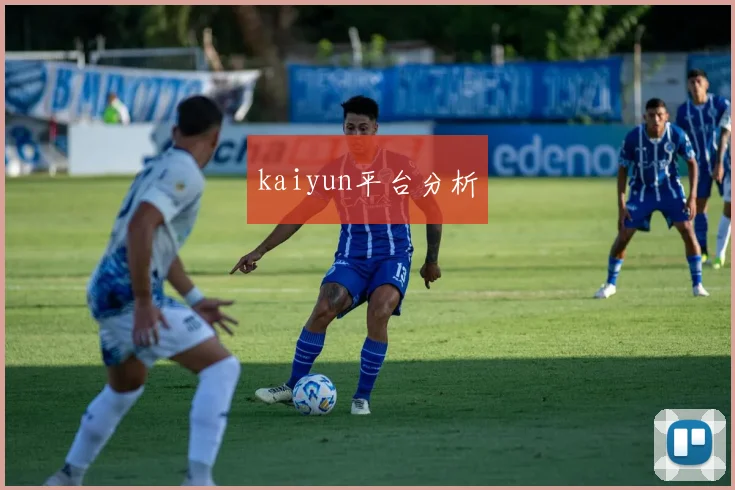 kaiyun平台分析