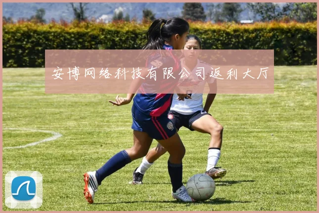 安博网络科技有限公司返利大厅
