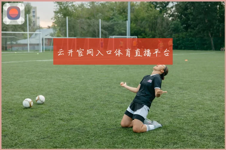云开官网入口体育直播平台