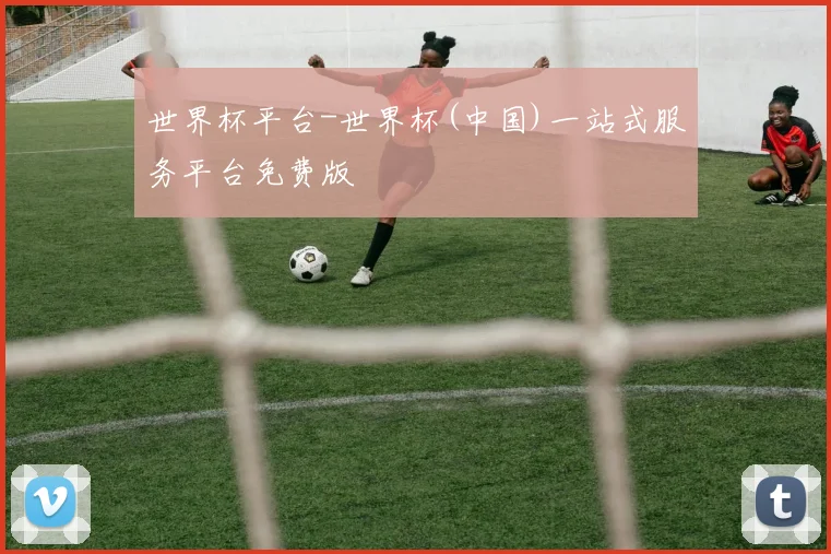 世界杯平台-世界杯(中国)一站式服务平台免费版