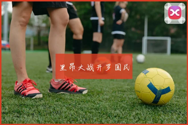 里昂大战开罗国民