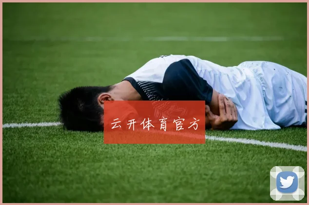 云开体育官方