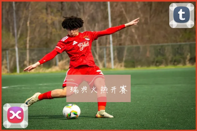 瑞典火热开赛