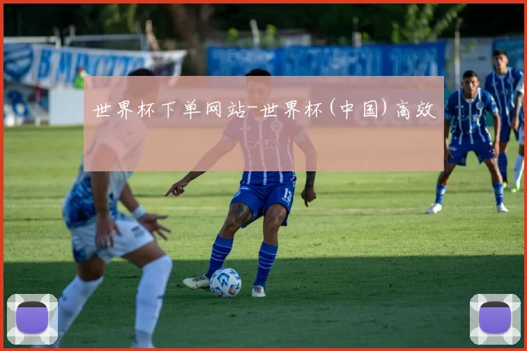 世界杯下单网站-世界杯(中国)高效