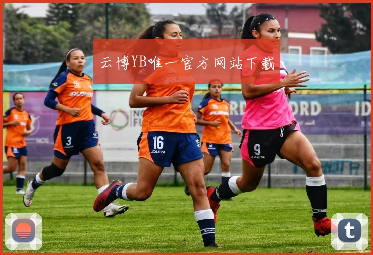 云博YB唯一官方网站下载