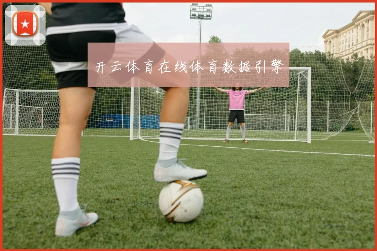 开云体育在线体育数据引擎