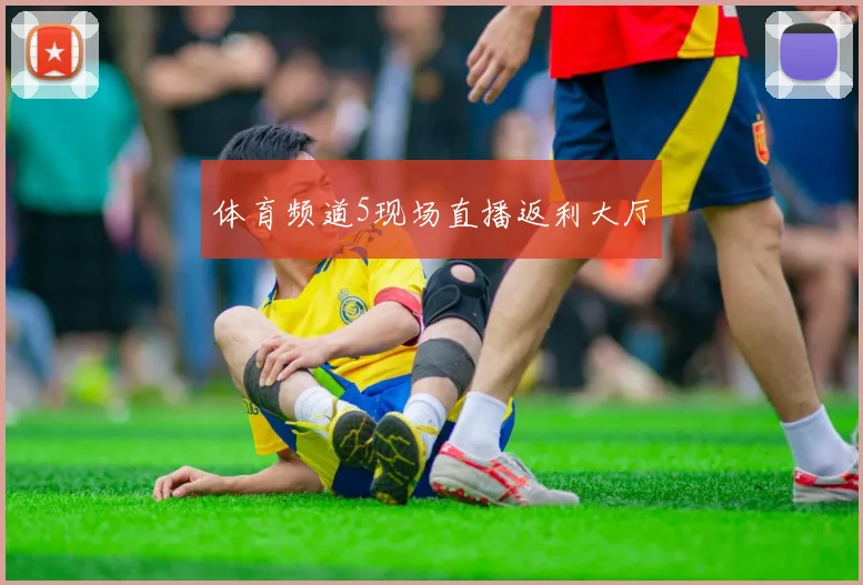 体育频道5现场直播返利大厅