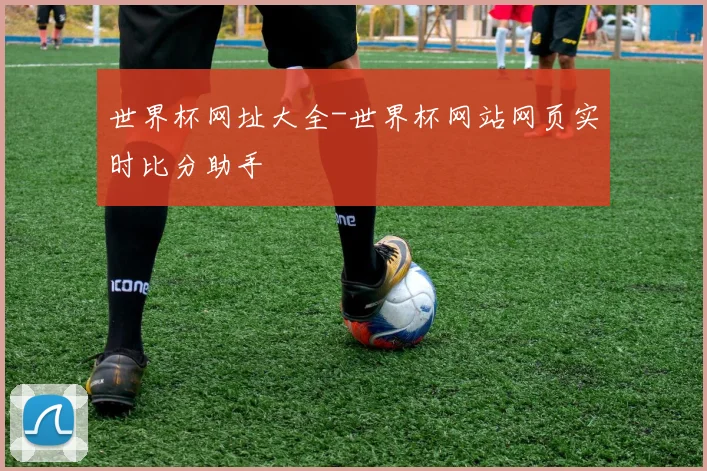 世界杯网址大全-世界杯网站网页实时比分助手