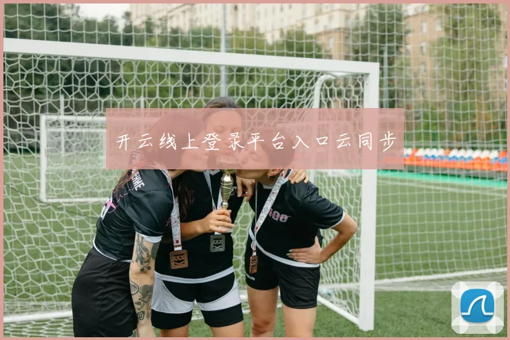 开云线上登录平台入口云同步