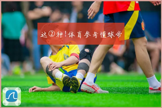 这②种!体育参考懂球帝