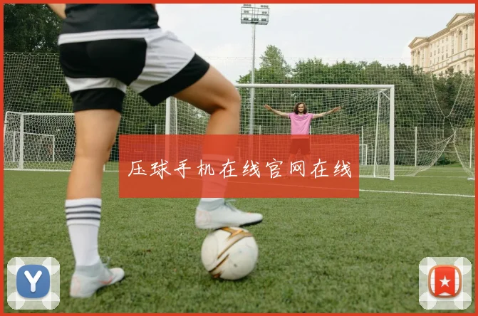 压球手机在线官网在线