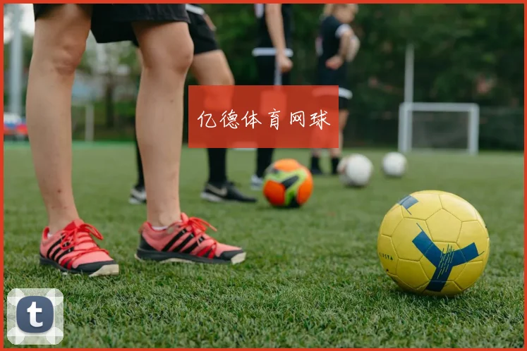 亿德体育网球