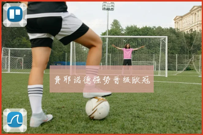 费耶诺德强势晋级欧冠