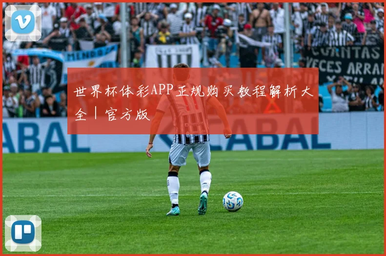 世界杯体彩APP正规购买教程解析大全｜官方版