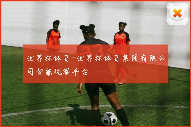 世界杯体育-世界杯体育集团有限公司智能观赛平台