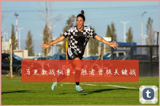 马里激战秘鲁，胜者晋级关键战