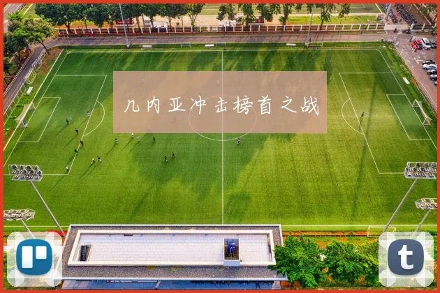 几内亚冲击榜首之战