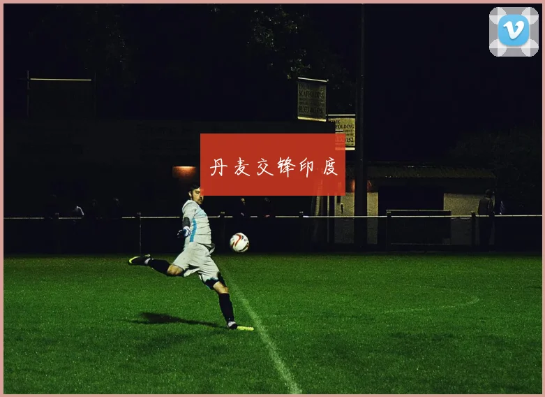 丹麦交锋印度