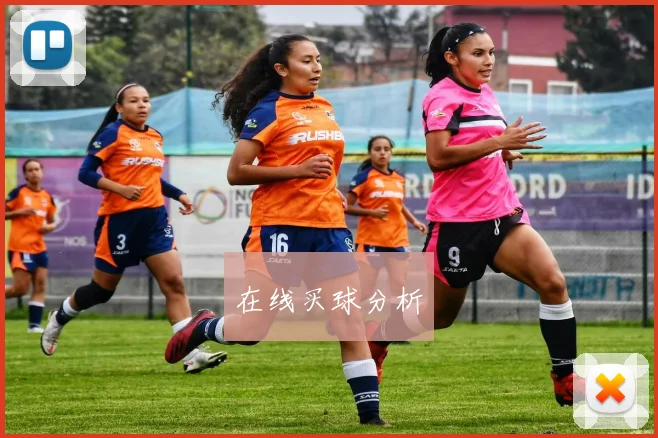 在线买球分析
