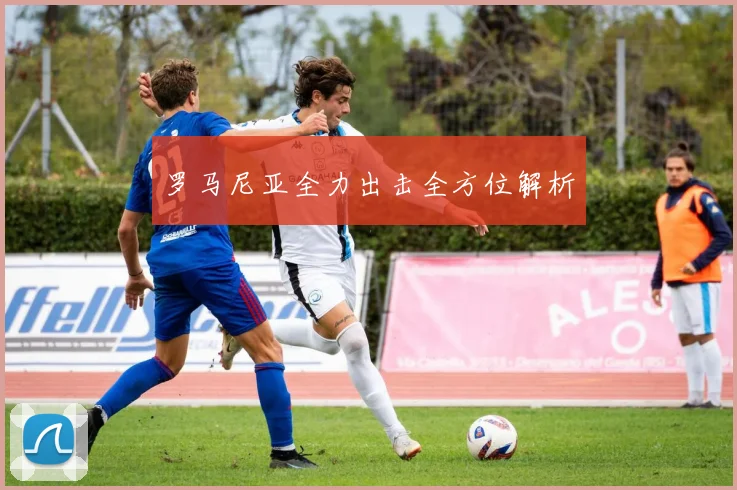 罗马尼亚全力出击全方位解析