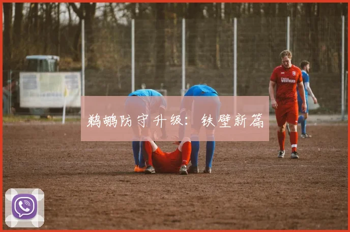 鹈鹕防守升级:铁壁新篇