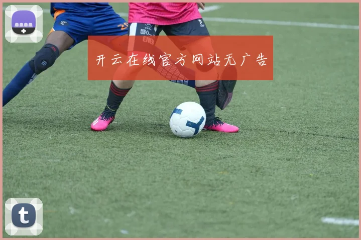 开云在线官方网站无广告