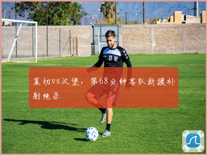 莱切vs汉堡，第68分钟客队新援补射绝杀