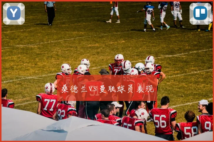 桑德兰vs曼联球员表现